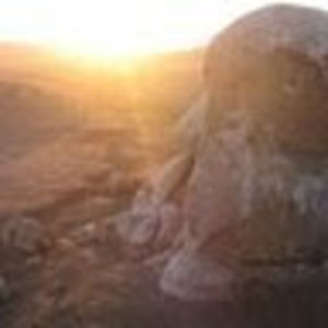 Meet your Posher, Tom